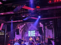 -808 LiveHouse