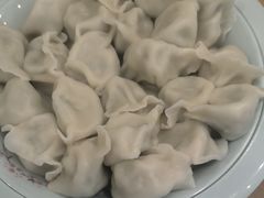 -海派美食·家宴海鲜青岛菜·石锅鲽鱼头(东方城店)