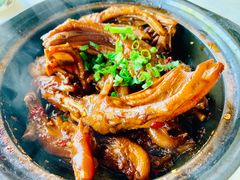 -阿龙酒煲(海宁新苑路店)