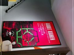 -莲花公园煎蟹·30年闽菜(火车站店)