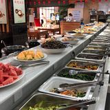 清心寡欲 心怀苍生