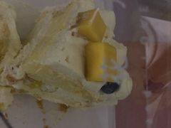 -爱上花开·蛋糕·安佳动物奶油轻奢私人定制(凯德店)