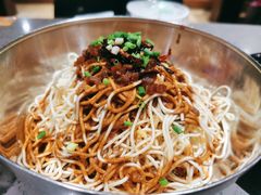 -一棠龙虾•王牌虾球(楚河汉街店)