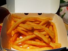 -肯德基(盘龙奥莱店)