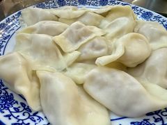 -老都一处饺子馆(道里店)