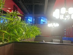 -山城辣妹子(定福庄店)