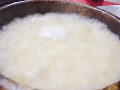 -阿莉餐厅(枣阳路店)