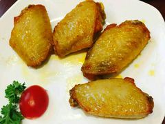 -棒约翰比萨·意面(独墅湖店)