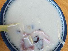 -胡椒猪肚汤(康王店)