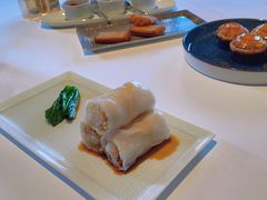 -新荣记(建国门外大街店)