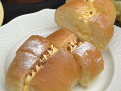 -DearCake 黛点心(花牌坊店)