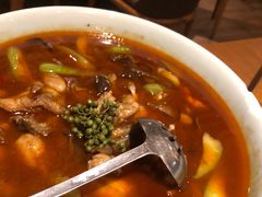 -香浙汇(望京店)