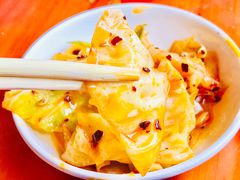 -华兴街煎蛋面(总店)