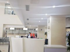 -上海市宝山区罗店医院