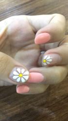 -美斯洛美甲美睫连锁店