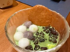-松涛日本料理