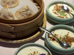 -蟹榭(静安寺晶品商场店)