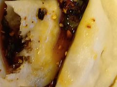 -客临百思德·东北特色馆(龙湖时代天街店)