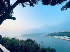 -Brew Farm·精酿农场海滨悬崖餐厅