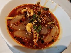 -凯鸽火锅城(五部迎宾东路店)