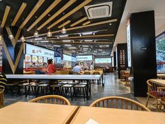-神龟馅饼(大观园店)