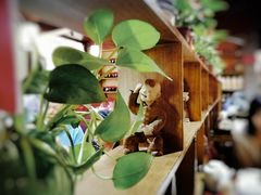 -窄巷子陕菜馆·地道陕西菜(粉巷店)