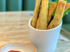 -佬肥猫(七宝宝龙店)