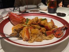 -皇朝会.经典传统粤菜(外滩店)