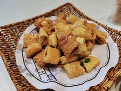 -好兄弟郭巨海鲜(天一阁店)