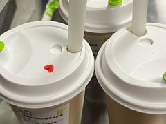 -奈雪的茶(KK MALL店)