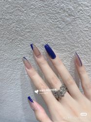 -妙睫屋日式美甲美睫