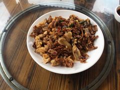 -瑶家饭庄