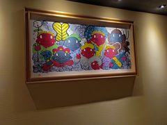 -松涛日本料理
