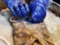 -安徽阜阳卷馍(西单店)