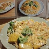 周五晚上，🐷城偶遇这家日料