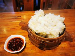 -豆相识•九九豆腐脑(牛咡桥店)