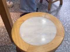 -芝麻糊世家(西华店)