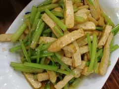 -胡师傅三下锅(汽车站店)