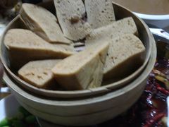 -陈帅夜排档·龙虾·炒菜·烤串(世茂店)