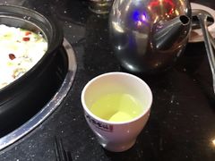 -周渝食惦酸菜鱼(青浦店)