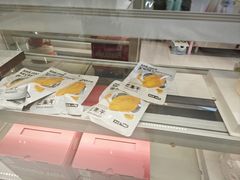 -CAKE BOSS 蛋糕老板(西单君太百货店)