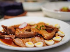 -CHIC1699远洋私厨
