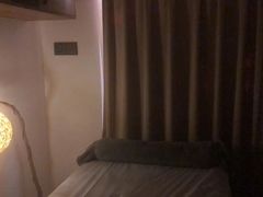 -八号公馆·老上海SPA(深圳北站店)