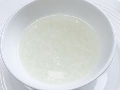 -云门锦翠(商鼎国际店)