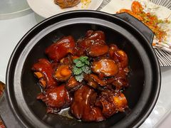 -沪碟·精菜坊(闵行店)
