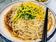 -余记海鲜(合生广场店)
