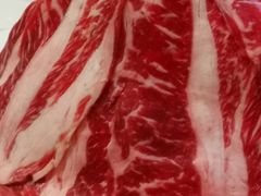 -新长岭大酒店酒楼