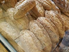 -BREAD WAY面包路·欧式面包(龙湖时代D馆店)