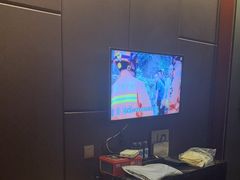 -和毅足道·轻奢SPA·按摩(万家丽路店)