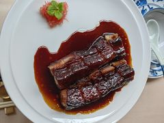 -侨美食家·粤菜(体育西路店)